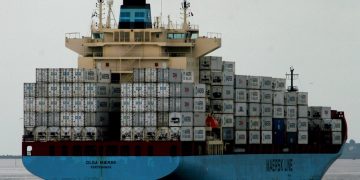 FMC demands information from ocean carriers