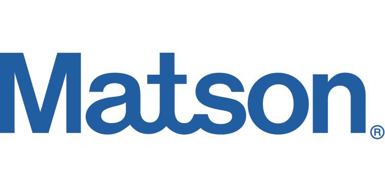 Matson, Inc. Announces Fourth Quarter And Full Year 2020 Results