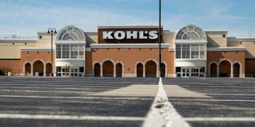 Kohl’s Pushes Back on Investor Group’s Takeover Efforts | Business News