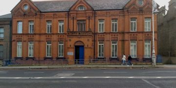Council Doesn’t Follow Normal Procurement Process to