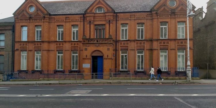 Council Doesn’t Follow Normal Procurement Process to