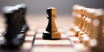 E-procurement as a weapon in B2B war: ODP-BuyerQuest acquisition