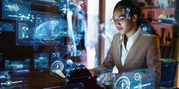 5 Trends in Supply Chain Analytics and Optimization in 2021