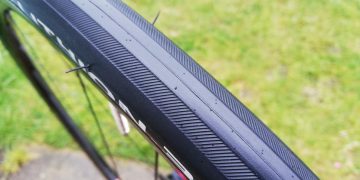 How is the bike tyre industry addressing sustainability, and what YOU can do to help?