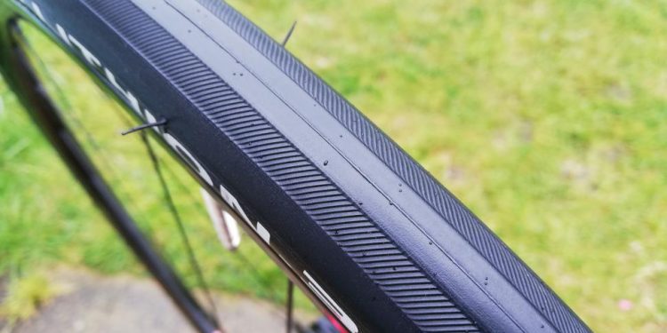 How is the bike tyre industry addressing sustainability, and what YOU can do to help?