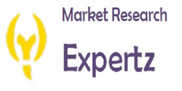 Global Procurement Software Market Size 2021