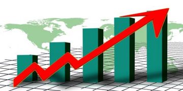 Oxygen Procurement Market Size, Growth Opportunities, Trends by Manufacturers, Regions, Application & Forecast to 2026