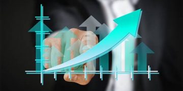 Procurement Outsourcing Market Overview with Detailed Analysis, Competitive landscape, Forecast to 2026