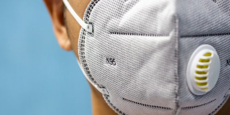 Certification issues and ‘completely broken’ procurement systems create headaches for homegrown PPE