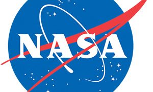 Information Technology Procurement Office – NASA