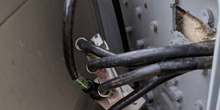 NBN confirms HFC pause is back due to chipset supply chain constraints