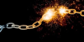 How to manage third-party risk in the supply chain