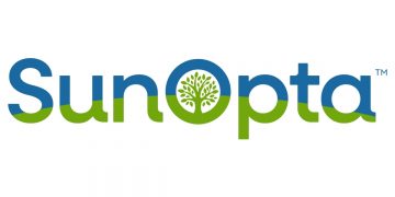 SunOpta Advances Strategic Plan With Two New Initiatives