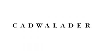 Managing Risks and Maximizing Leverage – Thinking Outside the Square | Cadwalader, Wickersham & Taft LLP