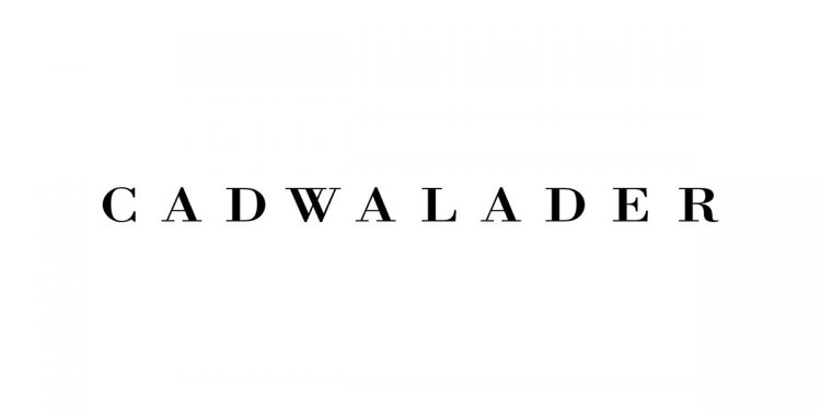 Managing Risks and Maximizing Leverage – Thinking Outside the Square | Cadwalader, Wickersham & Taft LLP