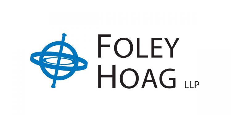 DOER Releases Proposed Procurement Process for Clean Peak Energy Certificates | Foley Hoag LLP – Energy and Cleantech Counsel