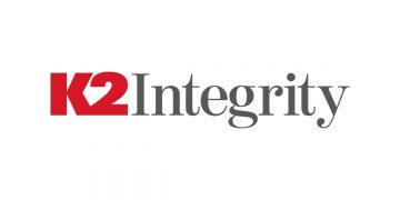 Shift to Open Account Trade Highlights Evolving Risks in the Maritime Sector | K2 Integrity