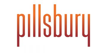 The Real Estate Market – Warehouses, Ports and Addition by Subdivision | Pillsbury – Gravel2Gavel Construction & Real Estate Law