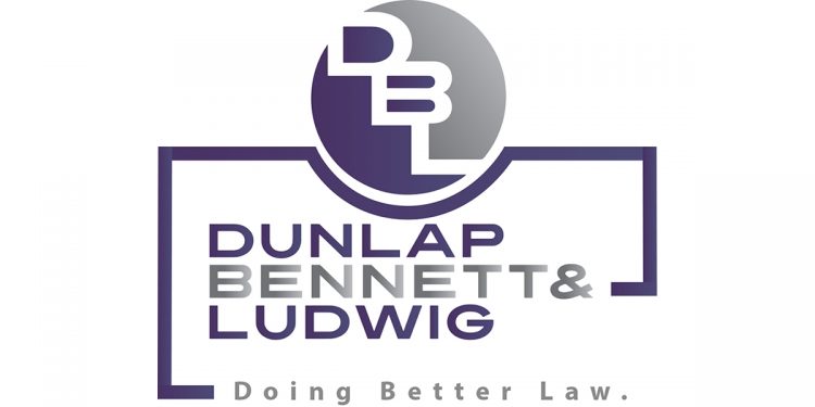 Bid Protests – What Can I Protest if I Did Not Win a Procurement? | Dunlap Bennett & Ludwig PLLC