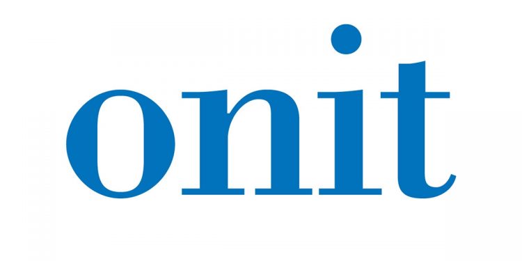 Contract Management for Procurement: Fueling Transformation and Streamlining Processes | Onit