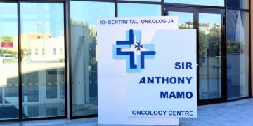 Talks underway for joint cancer medication procurement scheme with EU, Health Minister says