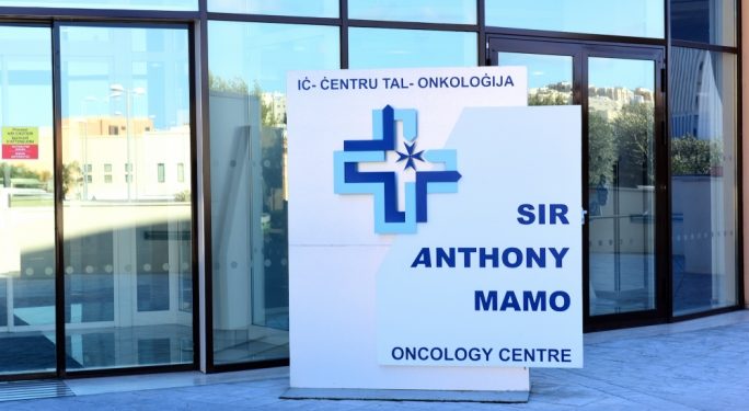 Talks underway for joint cancer medication procurement scheme with EU, Health Minister says