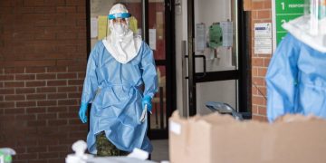 More death, more deficit: The dire consequences of Canada’s botched vaccine procurement
