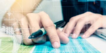 The Next Steps in Performance Management are Critical