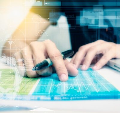 The Next Steps in Performance Management are Critical