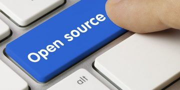 Researcher used open source supply chain to breach tech giants