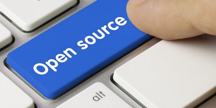 Researcher used open source supply chain to breach tech giants