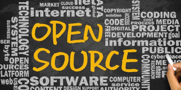 Securing your open-source software supply chain with Tidelift catalogs