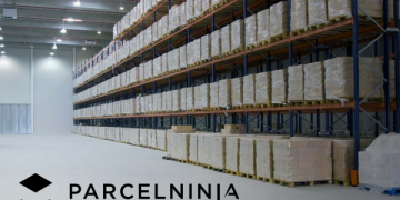 Imperial acquires ParcelNinja in major South African e-commerce deal