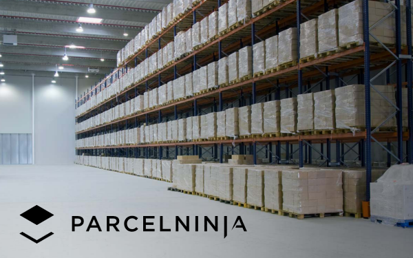 Imperial acquires ParcelNinja in major South African e-commerce deal