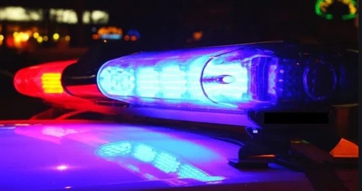 Cargo train derails in uptown Normal early Saturday morning