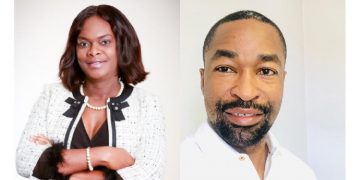 Procurement board gets new leadership
