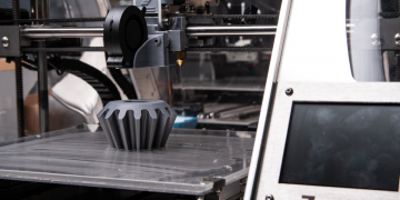 Will the SSL industry print its way to a stronger supply chain?