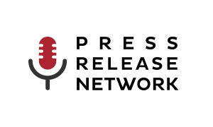 New Book Shows Companies How Digitization Will Revolutionize Procurement | Press Release Network