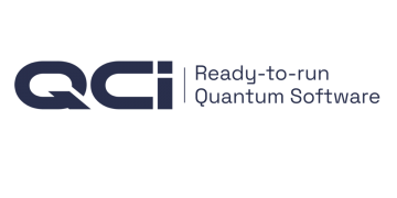 Quantum Technology for Logistics and Supply Chain – Material Handling & Logistics