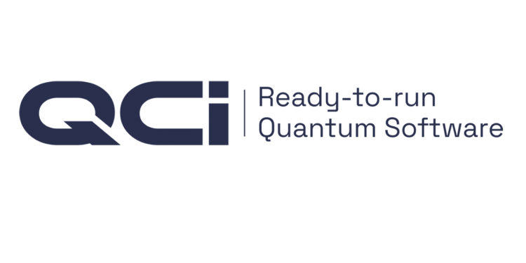 Quantum Technology for Logistics and Supply Chain – Material Handling & Logistics