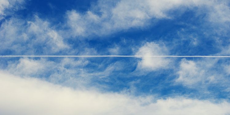 Featured: CloudTech’s list of innovative cloud companies to watch in 2021