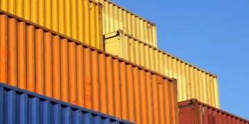 Global container crisis disrupting food supply chain | Queensland Country Life