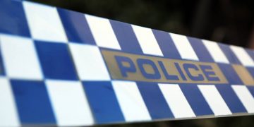 Claymore man arrested over alleged child procurement | Camden-Narellan Advertiser