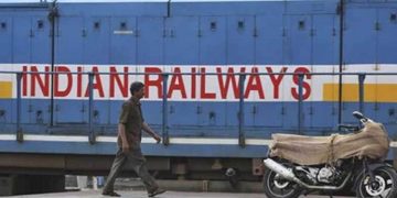 Private firms bid for building, operating cargo terminals