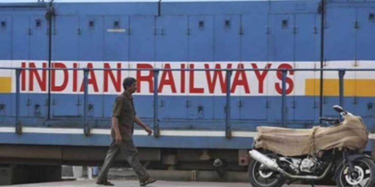 Private firms bid for building, operating cargo terminals