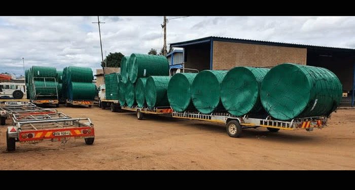 SIU clears KZN education dept of alleged misconduct on water tanks procurement