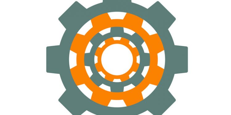 The 5 Levels of M&A Technology Integration: Stage 5 Replatforming