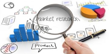 COVID-19 Impact Analysis of Aircraft Cargo Container Market Report 2020 | Van Riemsdijk Rotterdam BV (VRR), Granger Aerospace, Satco, Zodiac Air Cargo Equipment, Aerobox, Teleflex, etc. – KSU