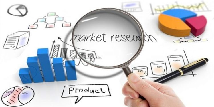 COVID-19 Impact Analysis of Aircraft Cargo Container Market Report 2020 | Van Riemsdijk Rotterdam BV (VRR), Granger Aerospace, Satco, Zodiac Air Cargo Equipment, Aerobox, Teleflex, etc. – KSU