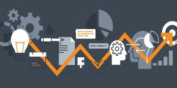 Global Dry Cargo Container Market: Detailed Analysis based on industry data from VDMA Association, Japan Ship Machinery and Equipment Association, The German Machinery Association, British Agricultural & Garden Machinery Association – KSU
